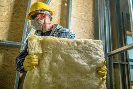 Reliable Lancaster, KY Insulation Solutions